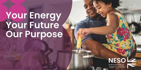 neso fuel free|NesoAcademy (@NesoAcademy) .